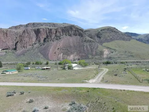 225 Pheasant Rd, Salmon, ID 83467 photo 52