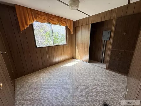 225 Pheasant Rd, Salmon, ID 83467 photo 40