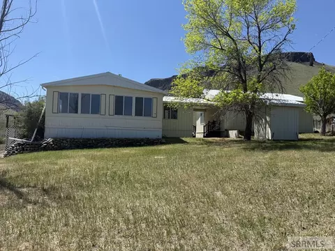 225 Pheasant Rd, Salmon, ID 83467 photo 43