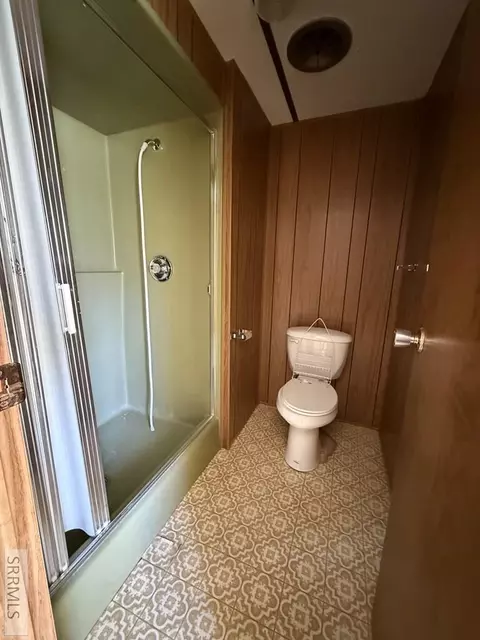 225 Pheasant Rd, Salmon, ID 83467 photo 35