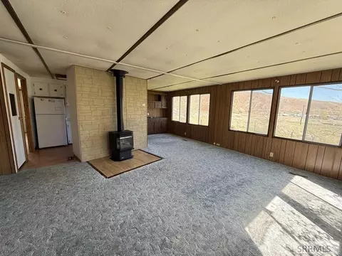 225 Pheasant Rd, Salmon, ID 83467 photo 28