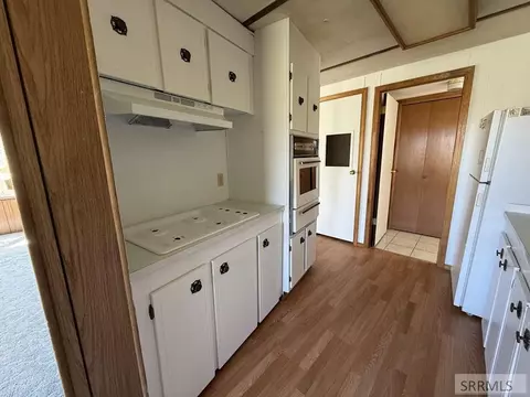 225 Pheasant Rd, Salmon, ID 83467 photo 24