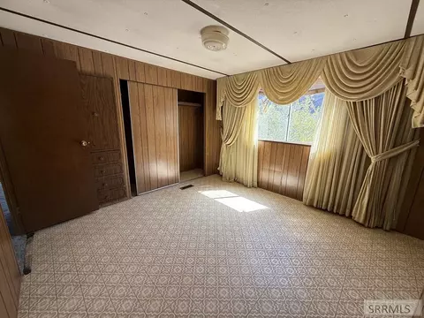 225 Pheasant Rd, Salmon, ID 83467 photo 33
