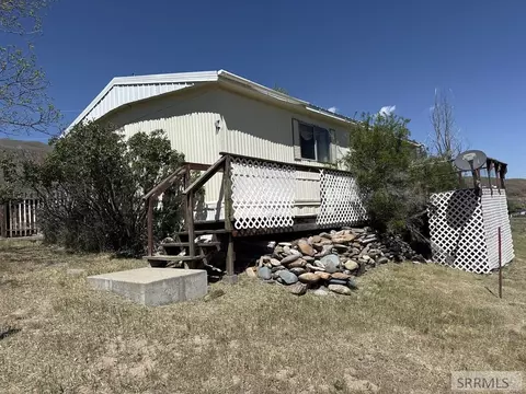 225 Pheasant Rd, Salmon, ID 83467 photo 46