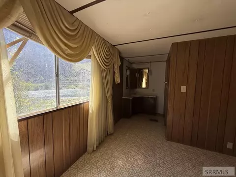 225 Pheasant Rd, Salmon, ID 83467 photo 36