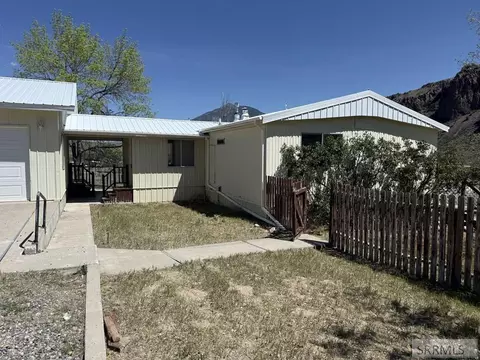 225 Pheasant Rd, Salmon, ID 83467 photo 17