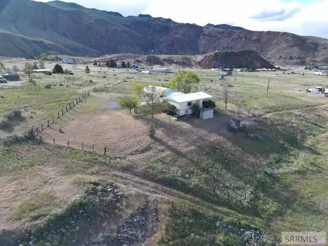 225 Pheasant Rd, Salmon, ID 83467 photo 56