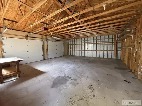 225 Pheasant Rd, Salmon, ID 83467 photo 16