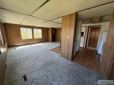 225 Pheasant Rd, Salmon, ID 83467 photo 25