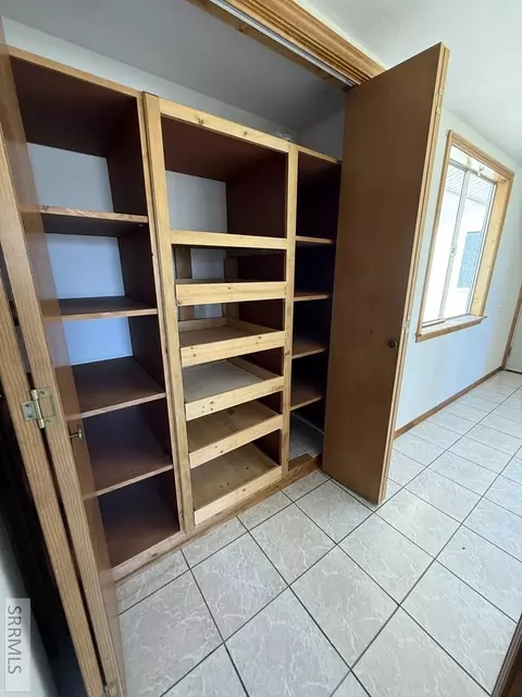 225 Pheasant Rd, Salmon, ID 83467 photo 21