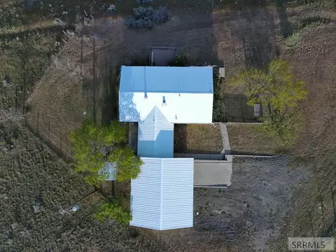 225 Pheasant Rd, Salmon, ID 83467 photo 58