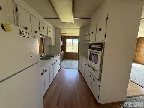 225 Pheasant Rd, Salmon, ID 83467 photo 22
