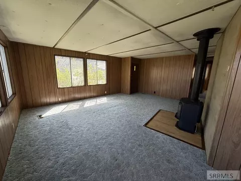 225 Pheasant Rd, Salmon, ID 83467 photo 26