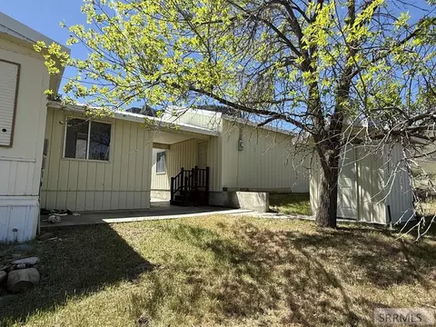 225 Pheasant Rd, Salmon, ID 83467 photo 42