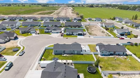 View/Area - 585 Washington Loop, Rigby, ID 83442 photo 5 of 5
