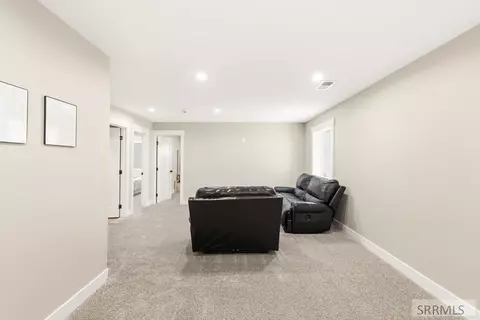 Entry Way - 585 Washington Loop, Rigby, ID 83442 photo 2 of 2