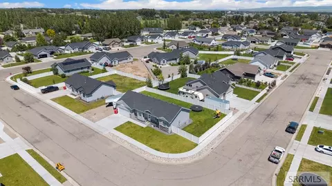 View/Area - 585 Washington Loop, Rigby, ID 83442 photo 3 of 5