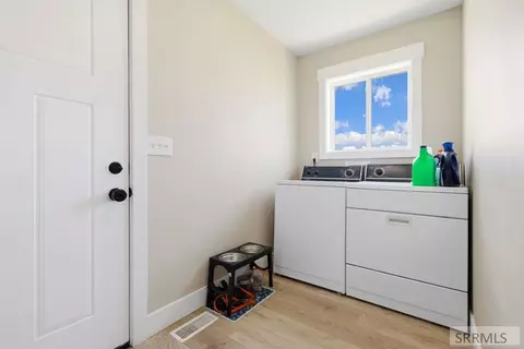 Other - 585 Washington Loop, Rigby, ID 83442 photo 10 of 14