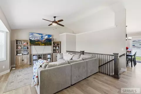 Other - 585 Washington Loop, Rigby, ID 83442 photo 4 of 14