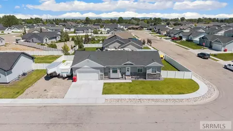 View/Area - 585 Washington Loop, Rigby, ID 83442 photo 1 of 5