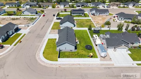 View/Area - 585 Washington Loop, Rigby, ID 83442 photo 4 of 5