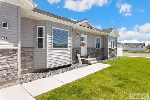 Other - 585 Washington Loop, Rigby, ID 83442 photo 2 of 14