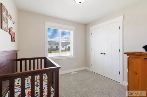 Other - 585 Washington Loop, Rigby, ID 83442 photo 6 of 14
