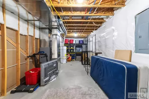 Other - 585 Washington Loop, Rigby, ID 83442 photo 14 of 14