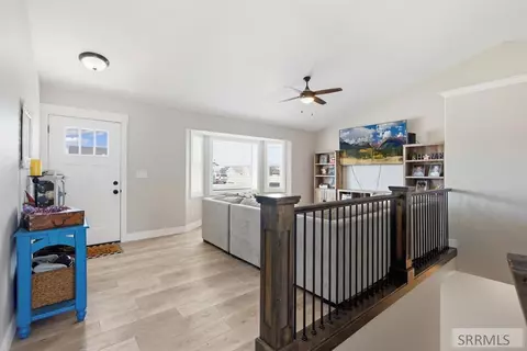 Other - 585 Washington Loop, Rigby, ID 83442 photo 3 of 14