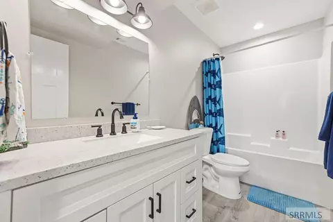 Bath - 585 Washington Loop, Rigby, ID 83442 photo 4 of 4