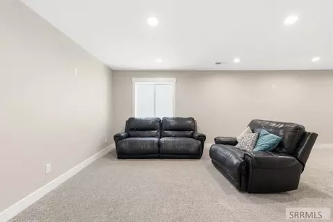 Other - 585 Washington Loop, Rigby, ID 83442 photo 12 of 14
