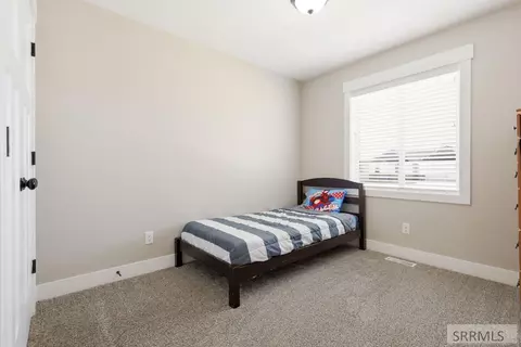 Other - 585 Washington Loop, Rigby, ID 83442 photo 9 of 14