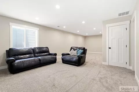 Other - 585 Washington Loop, Rigby, ID 83442 photo 13 of 14