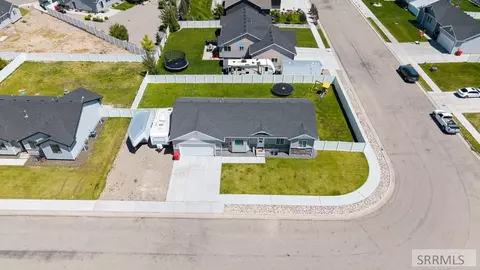 View/Area - 585 Washington Loop, Rigby, ID 83442 photo 2 of 5