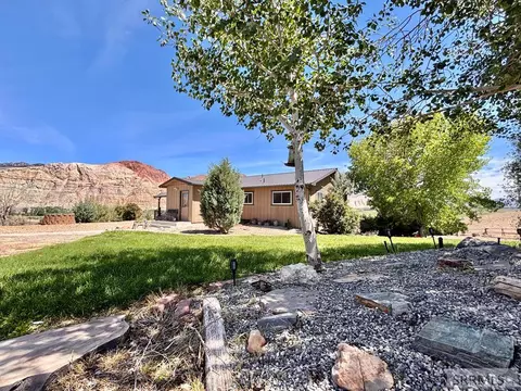 20 Stephens Rd, Challis, ID 83226
