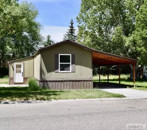 132 Syringa St, Rexburg, ID 83440