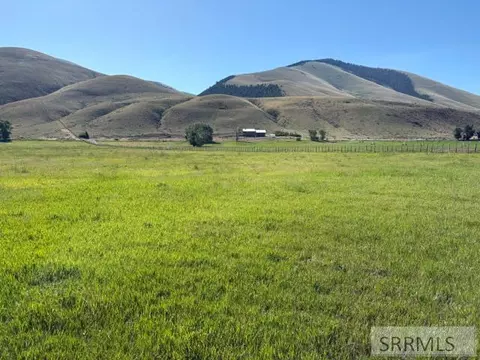 0 Tbd, Tendoy, ID 83468