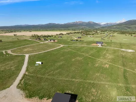 1753 Foxtail Dr, Driggs, ID 83422 photo 32