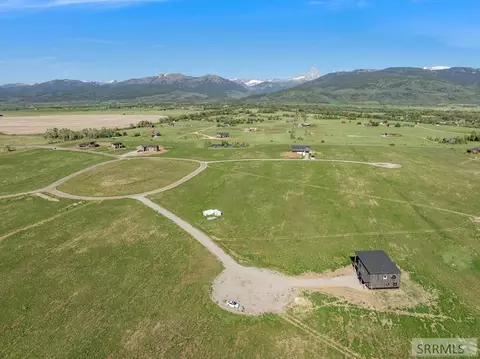 1753 Foxtail Dr, Driggs, ID 83422 photo 36