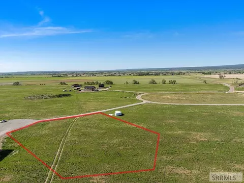 1753 Foxtail Dr, Driggs, ID 83422 photo 29