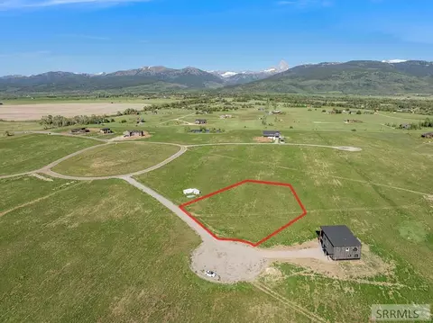 1753 Foxtail Dr, Driggs, ID 83422 photo 37