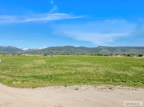 1753 Foxtail Dr, Driggs, ID 83422 photo 21