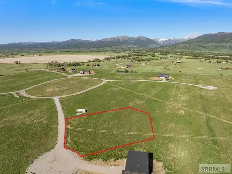 1753 Foxtail Dr, Driggs, ID 83422 photo 35
