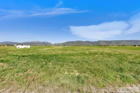 1753 Foxtail Dr, Driggs, ID 83422 photo 8