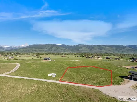 1753 Foxtail Dr, Driggs, ID 83422 photo 19