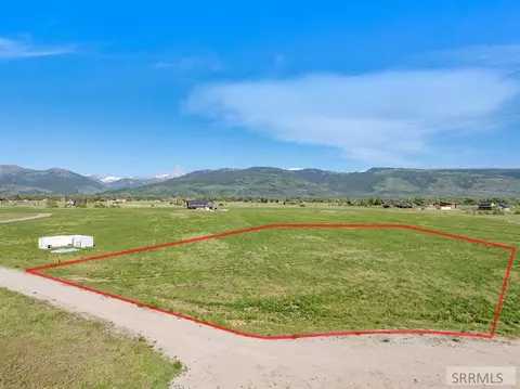 1753 Foxtail Dr, Driggs, ID 83422 photo 11
