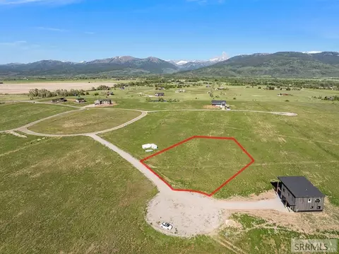 1753 Foxtail Dr, Driggs, ID 83422 photo 38