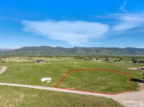 1753 Foxtail Dr, Driggs, ID 83422 photo 17