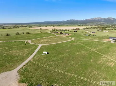 1753 Foxtail Dr, Driggs, ID 83422 photo 30