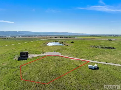 1753 Foxtail Dr, Driggs, ID 83422 photo 25